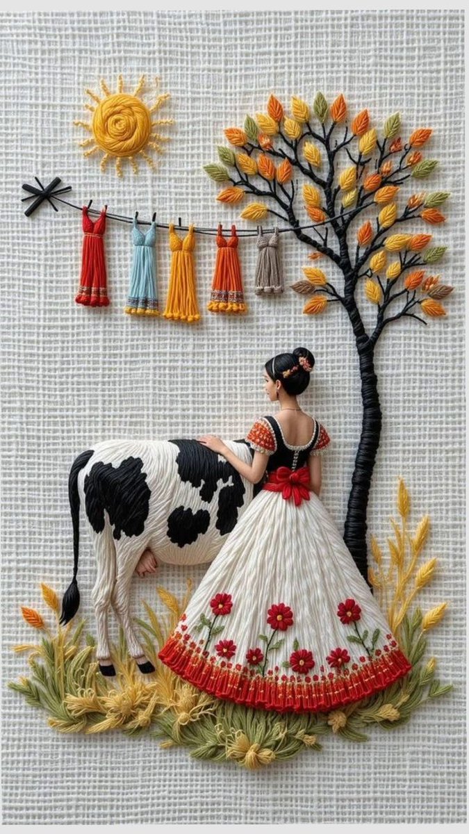 R♣️I♣️M♣️A tweet media