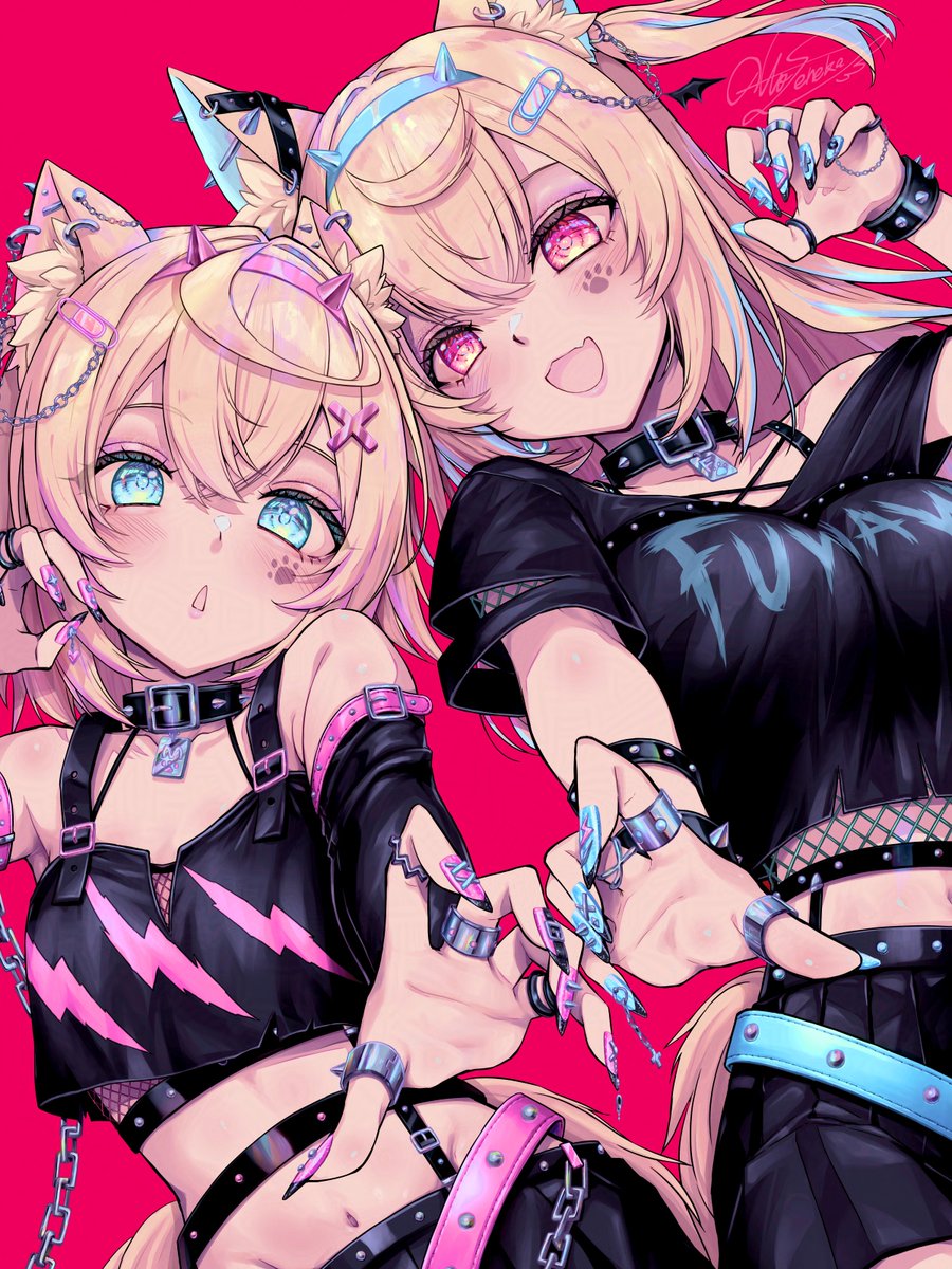 [閒聊] 2026/02/25 盤中閒聊 - 股票 - PTT.BEST 批踢踢爆文 2