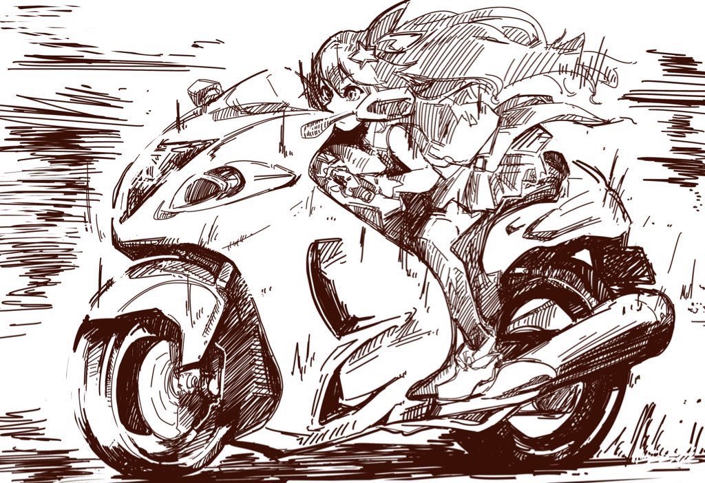 #みんなのSUZUKI見せて 