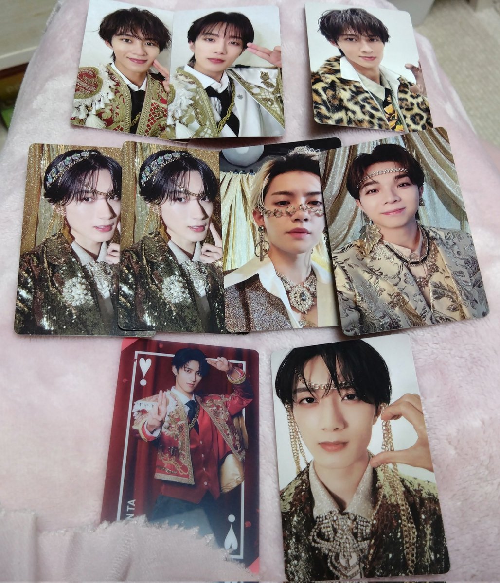 みやび tweet media