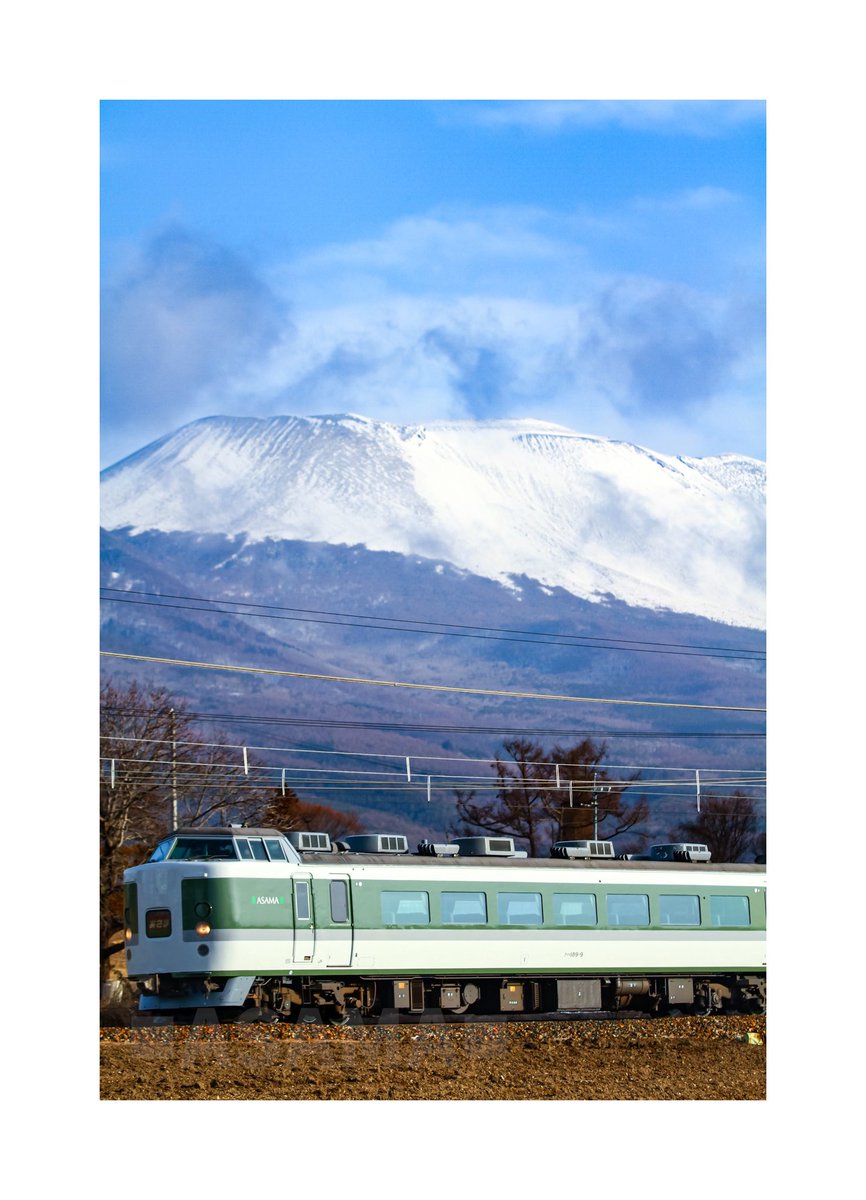 □ASAMA□【SHINMEIMODEL】 (@ASAMAAAAAAAAAAA) / Posts / X