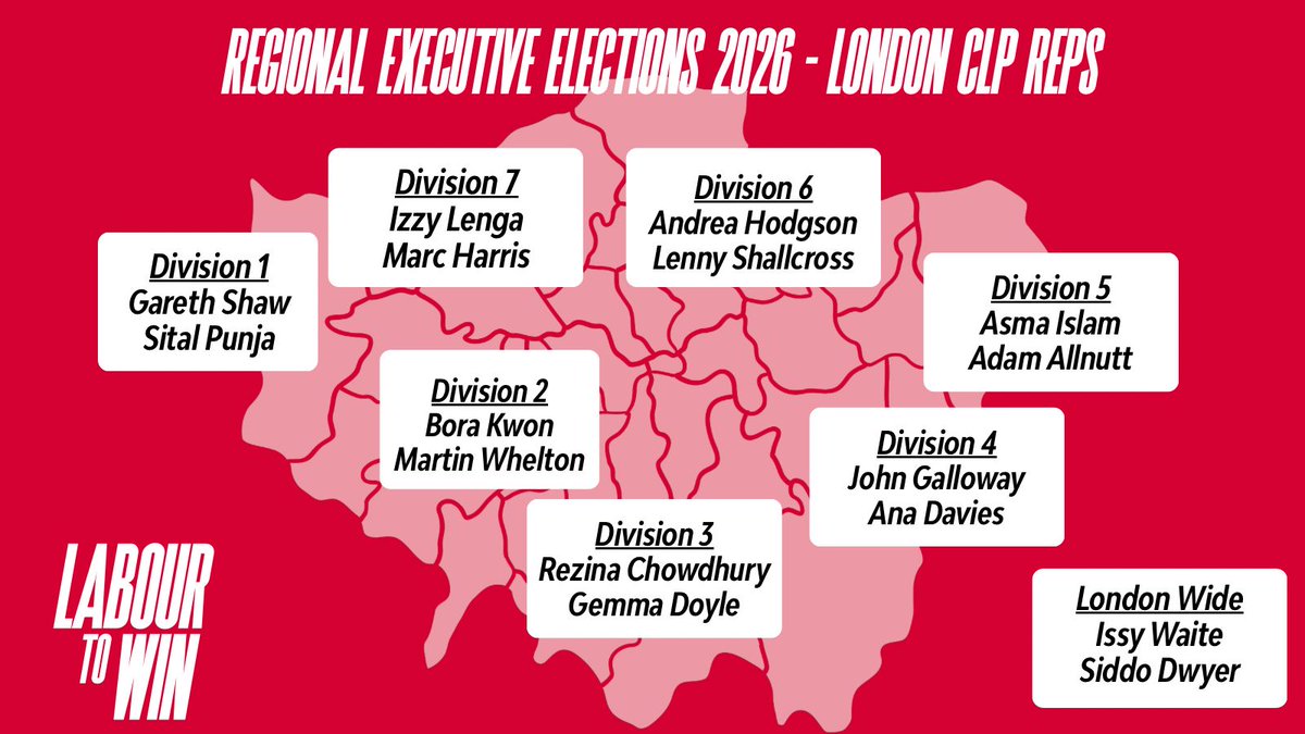 Labour to Win tweet media