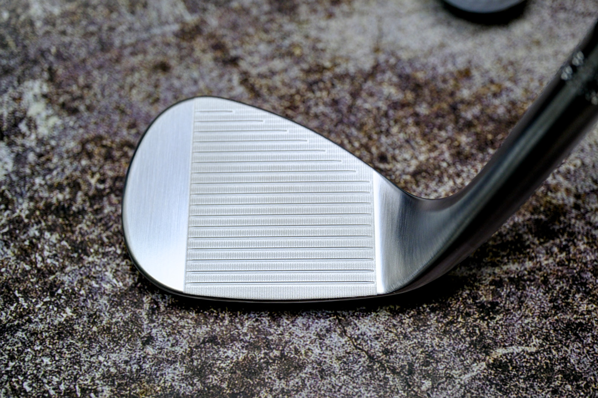 THP Golf tweet media