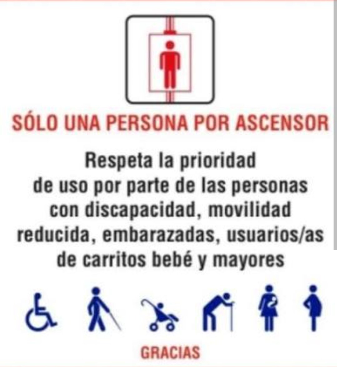 Tecno Rabino tweet media