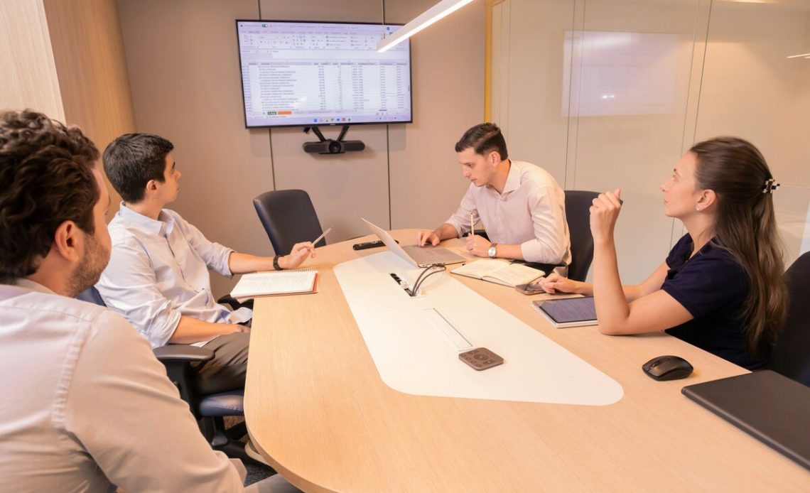 intermediach's tweet image. Rischi emergenti, l’economia frena ancora: per Gartner resta la prima minaccia nel 2025
intermediachannel.it/2026/02/24/ris…

#Gartner #rischiemergenti #incertezza #riskmanagement #assicurazioni