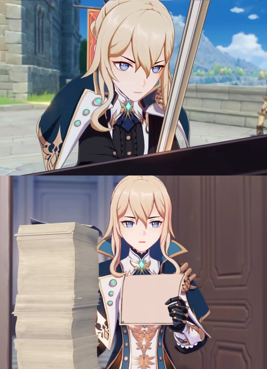 もんちゃそ☀️ tweet media