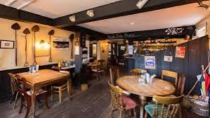 Ephemeracity tweet media