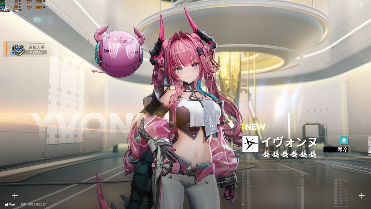 ゆうくんMk-ll (@YuukunMk_ll) / Posts / X