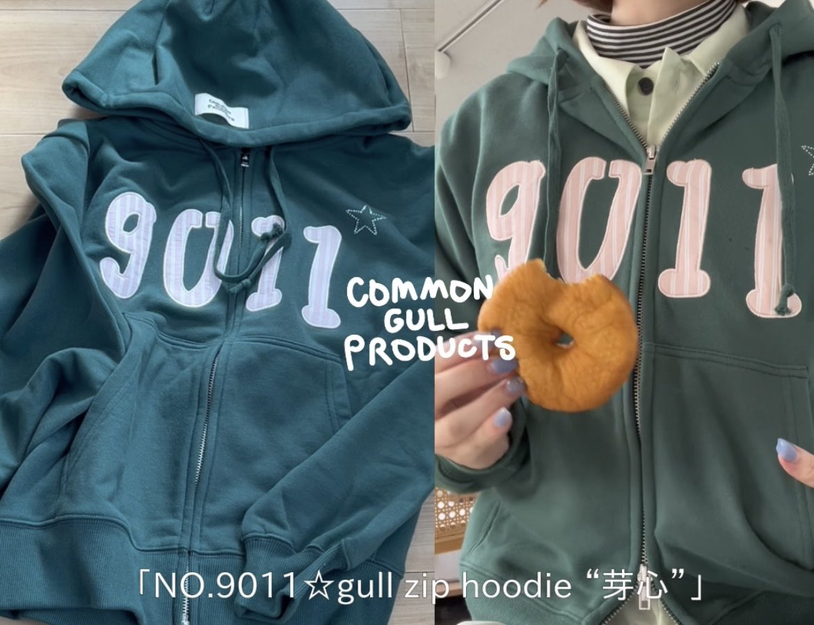 gull (@commongull_p) / Posts / X