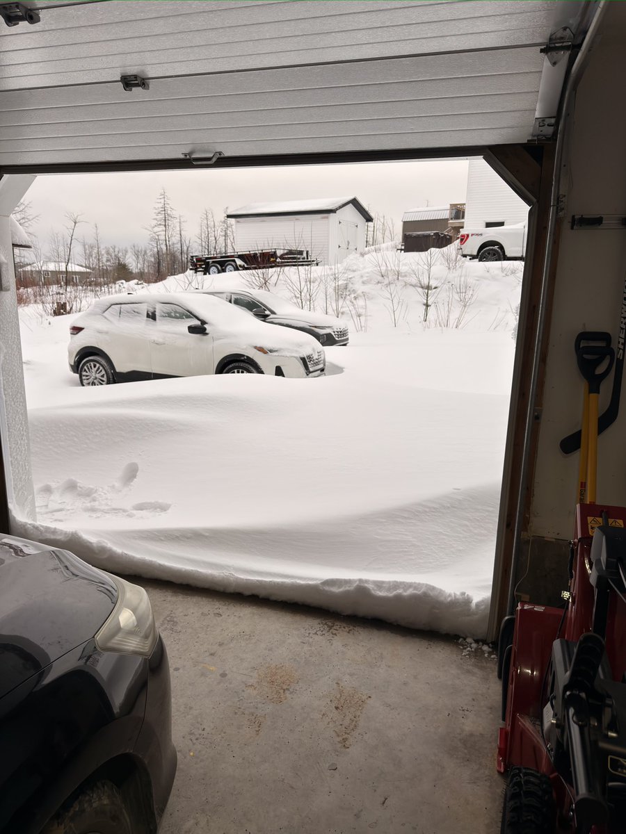 Rob Lambert tweet media