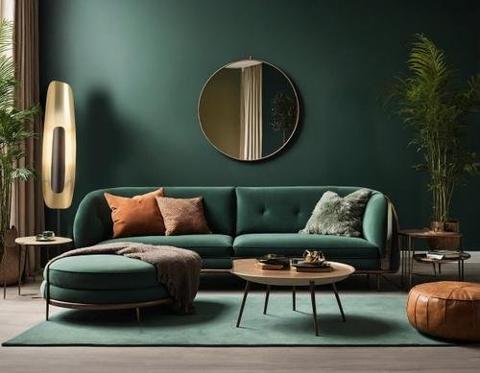 Jennifer Anne Cook tweet media