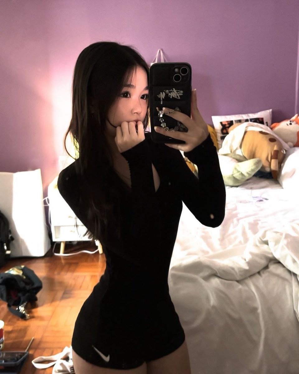 4pitsgoon tweet media