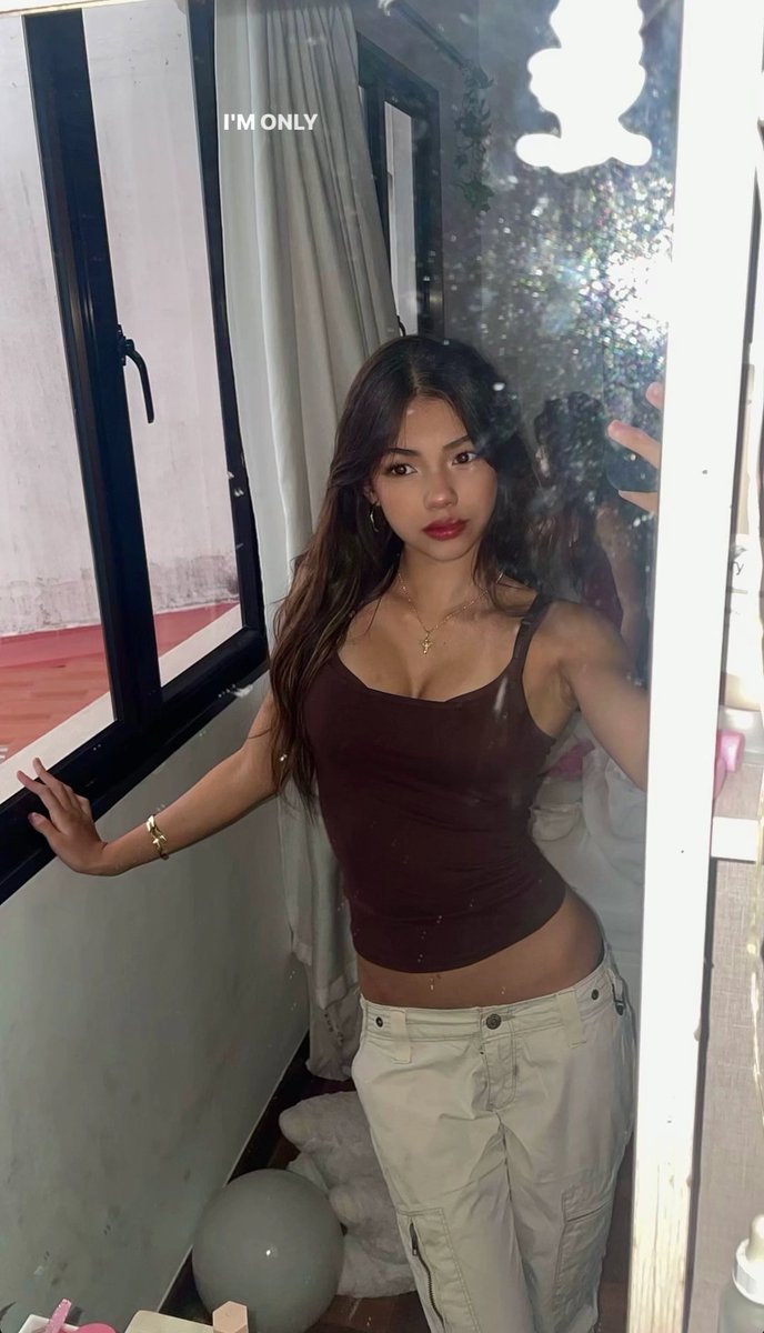 4pitsgoon tweet media