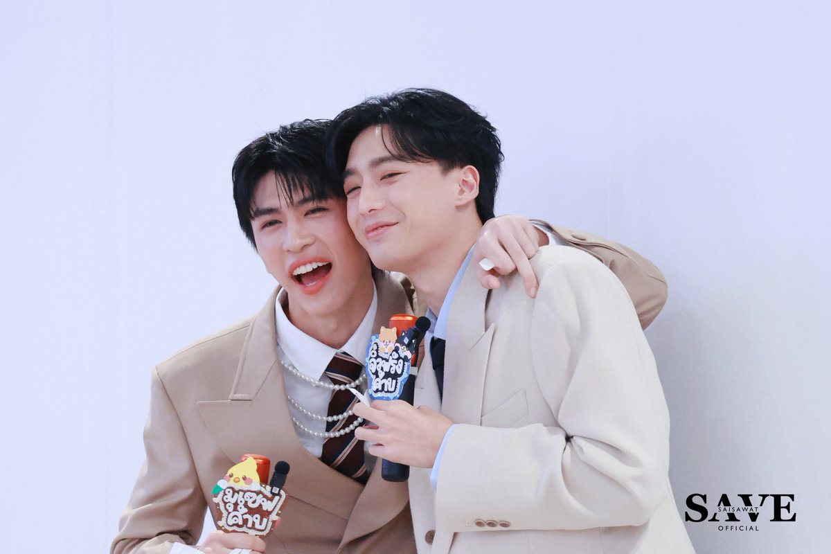 [24.02.2026] ได้จุ่มแก้มก็มีความสุขเบอร์นี้แหละ 🫣

SAVEFRANC WITH DOUBLO2 

#savesaisawat #Doublo2 
#SaveFrancLiftingStandard
#TheNewLiftingStandard