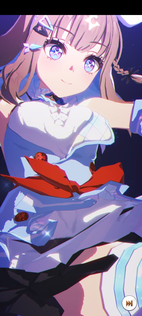 Post by 土中🆂🅴🅼🅸 on X: あざます