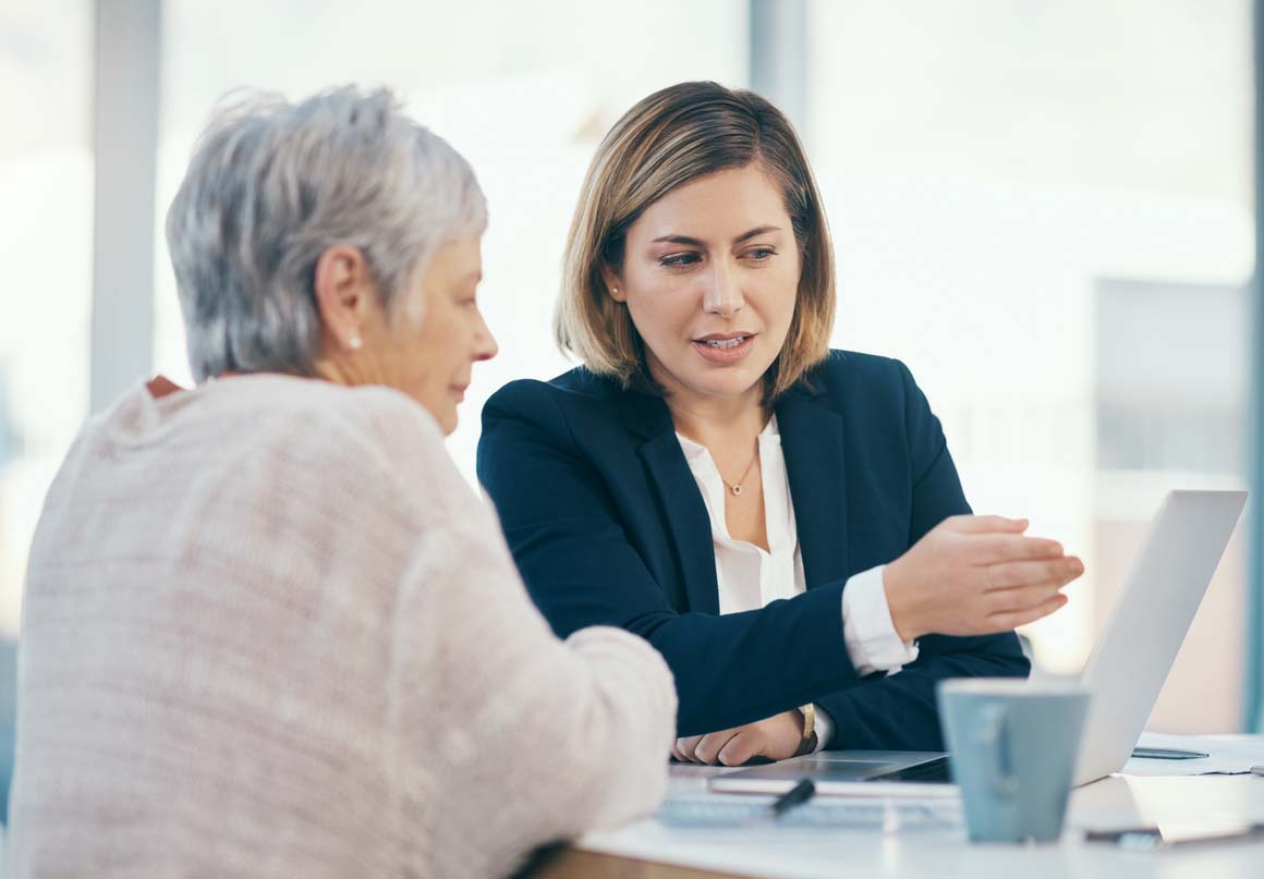 AdvisingFamilies tweet media