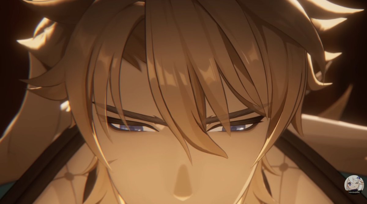 เพิ่งดูPVวาร์ก้า เซนส์กำกับดีอ่ะ sense of humourก็ดี เพลงก็ดี อะไรกันผู้ชายคนนี้ แล้วทำไมต้องมี foreshadowแปลกๆมาด้วย