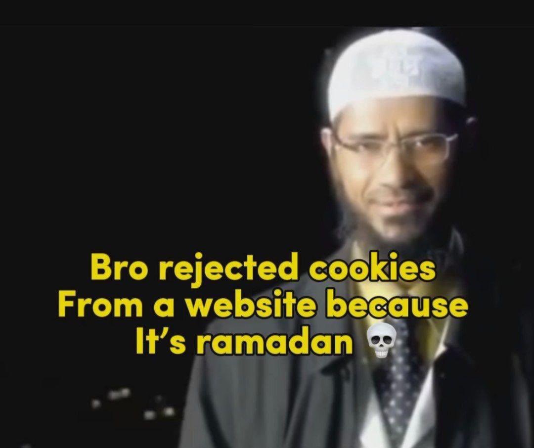 Samer Wleed tweet media