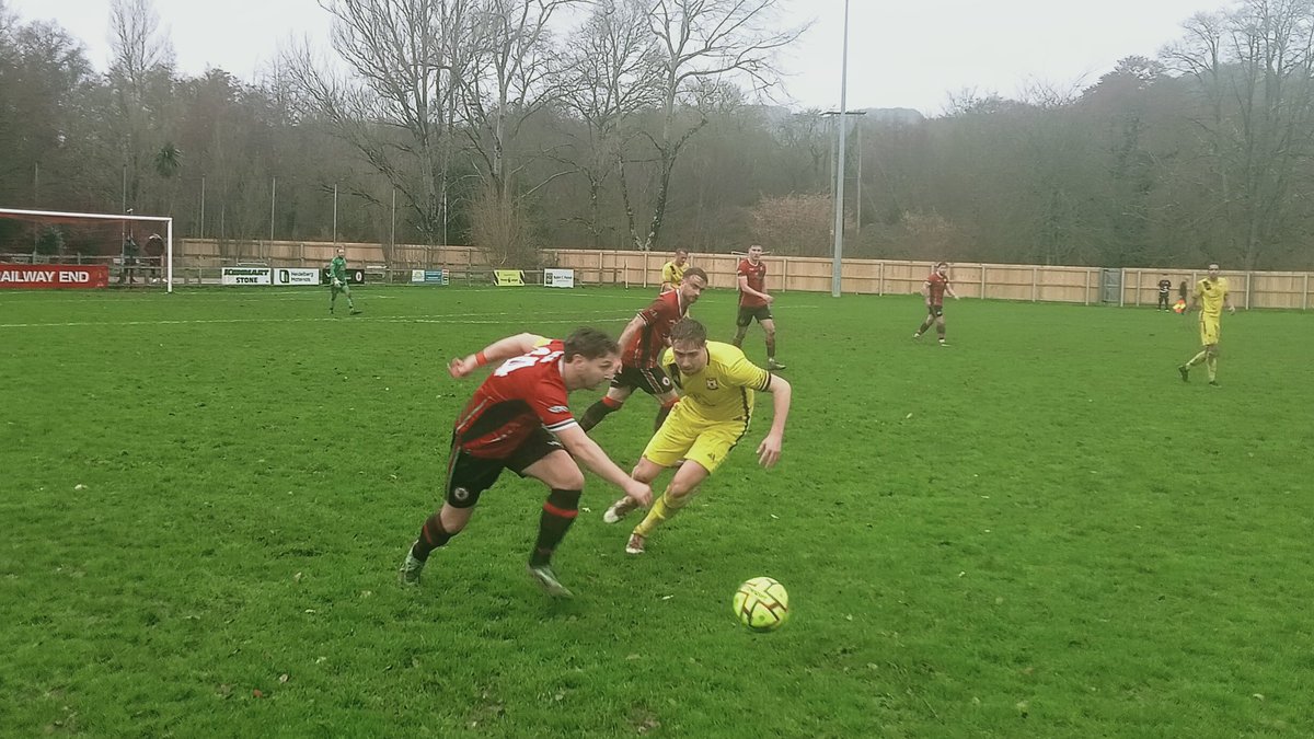 The Simon Cheetham. tweet media