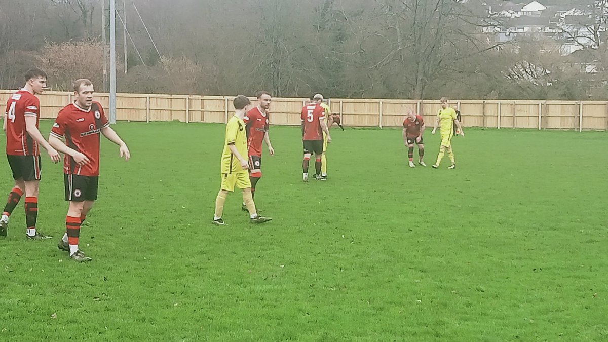 The Simon Cheetham. tweet media