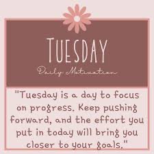 Kristen Cameron tweet media