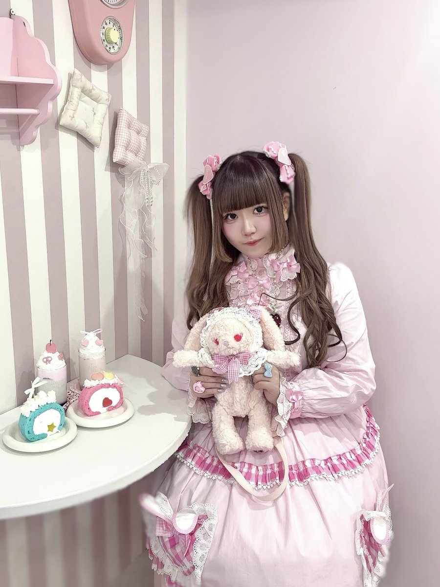 Secret Garden-シークレットガーデン- (@secret_garden18) / Posts / X