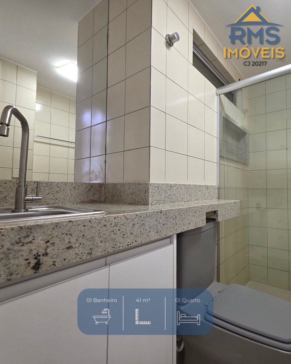 RMSimoveisdf's tweet image. ✨ Apê 1 quarto completo na Asa Norte!
Cozinha equipada, sala com painel e TV, armários planejados e localização privilegiada próximo ao Colégio Militar.

Aluguel R$ 3.300 | Cond. R$ 560

📞 61 98162-0136

#RMSImóveis #AsaNorte #AluguelDF #ApartamentoDF #Brasília #MorarBem