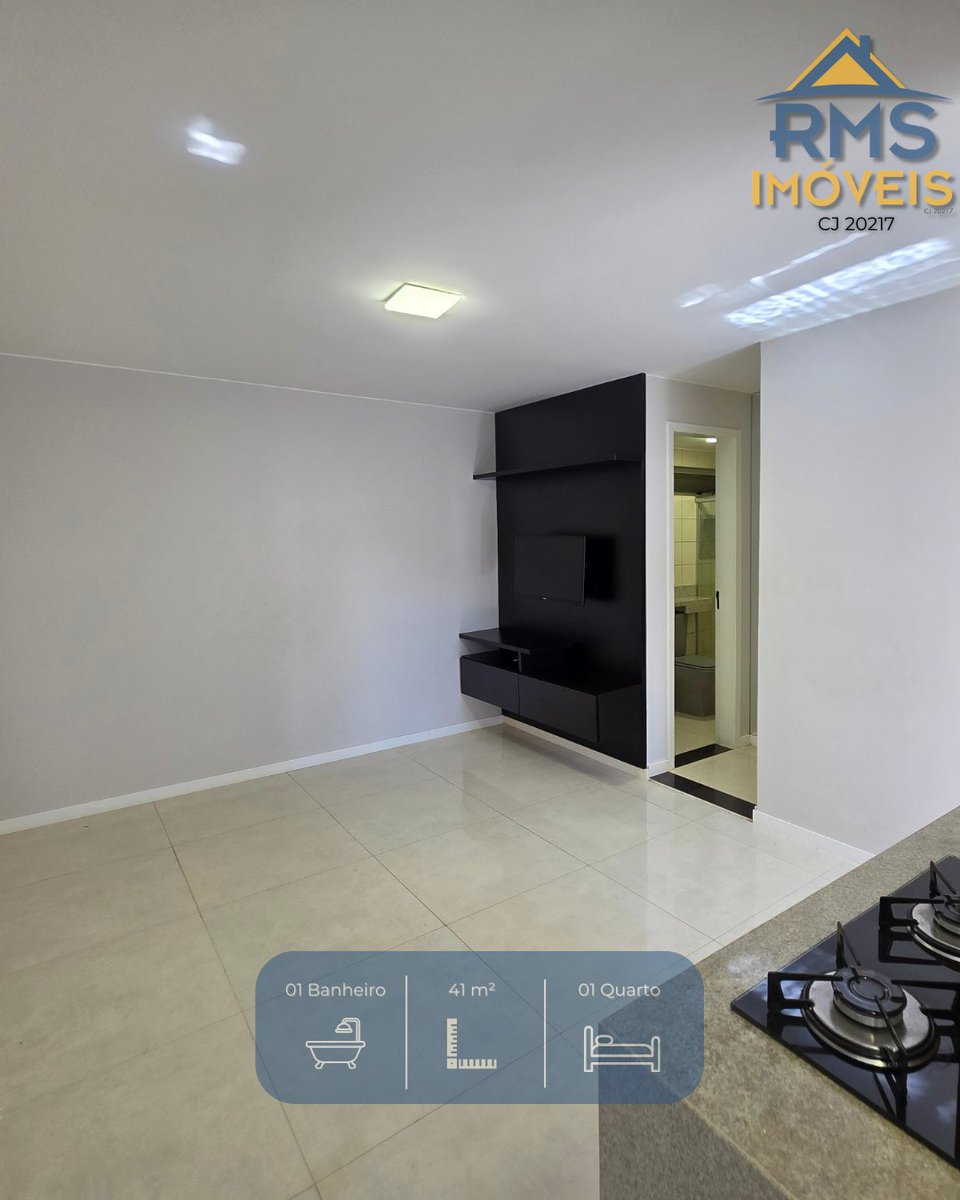 RMSimoveisdf's tweet image. ✨ Apê 1 quarto completo na Asa Norte!
Cozinha equipada, sala com painel e TV, armários planejados e localização privilegiada próximo ao Colégio Militar.

Aluguel R$ 3.300 | Cond. R$ 560

📞 61 98162-0136

#RMSImóveis #AsaNorte #AluguelDF #ApartamentoDF #Brasília #MorarBem