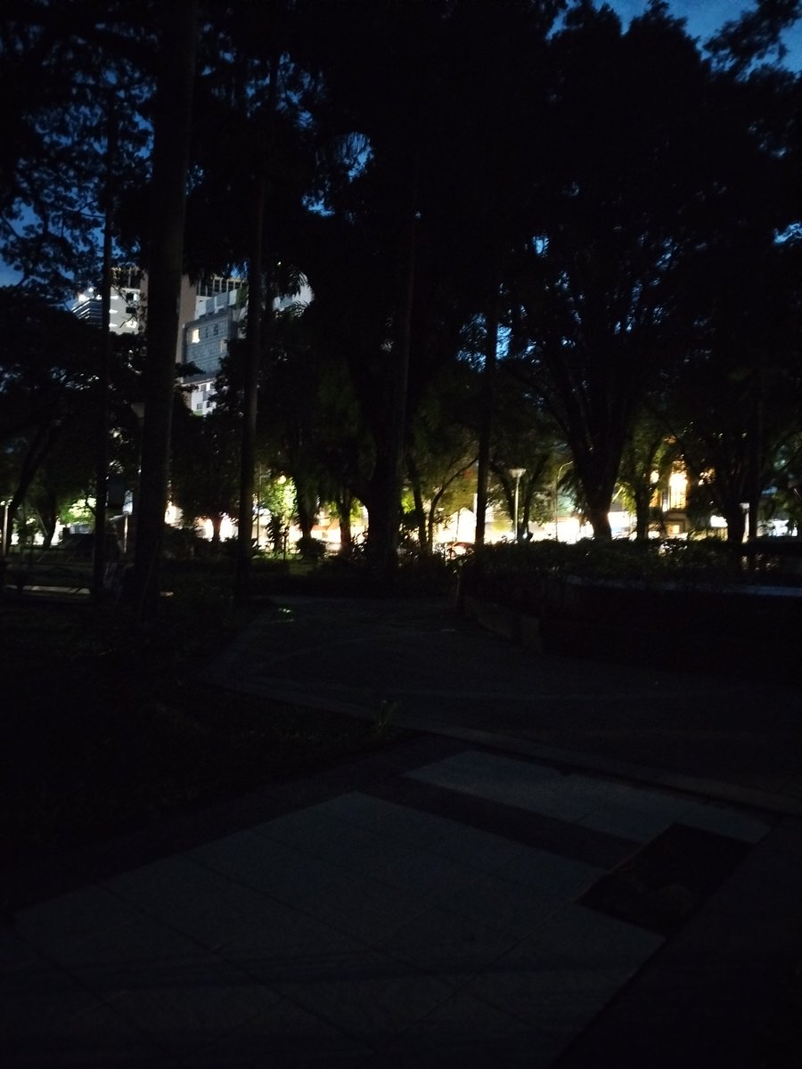 RasaCoklat tweet media