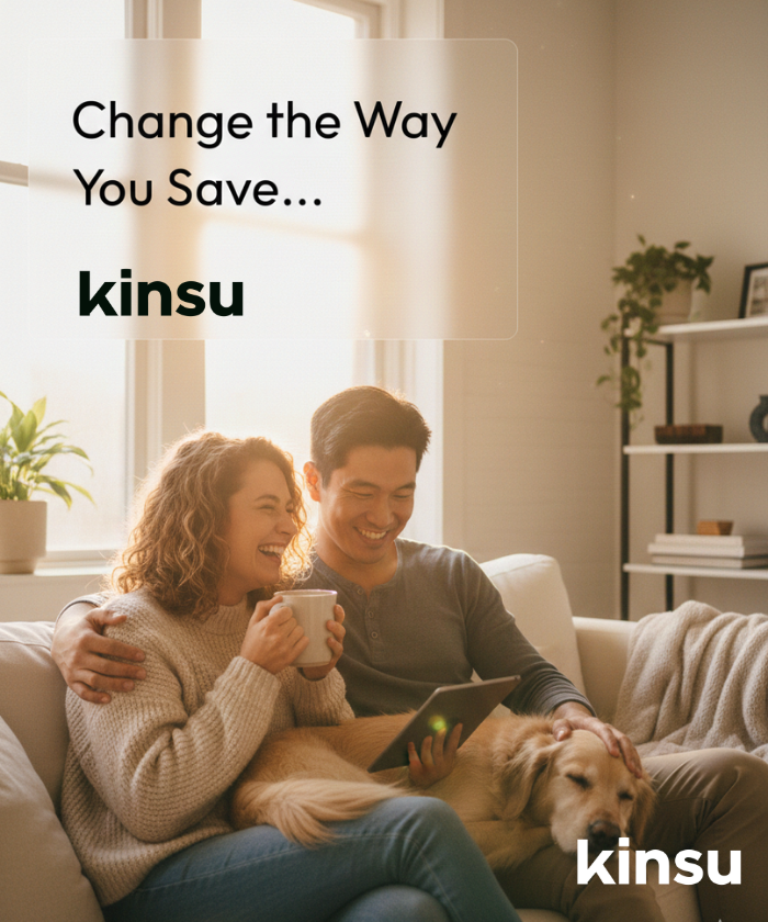 Kinsu tweet media