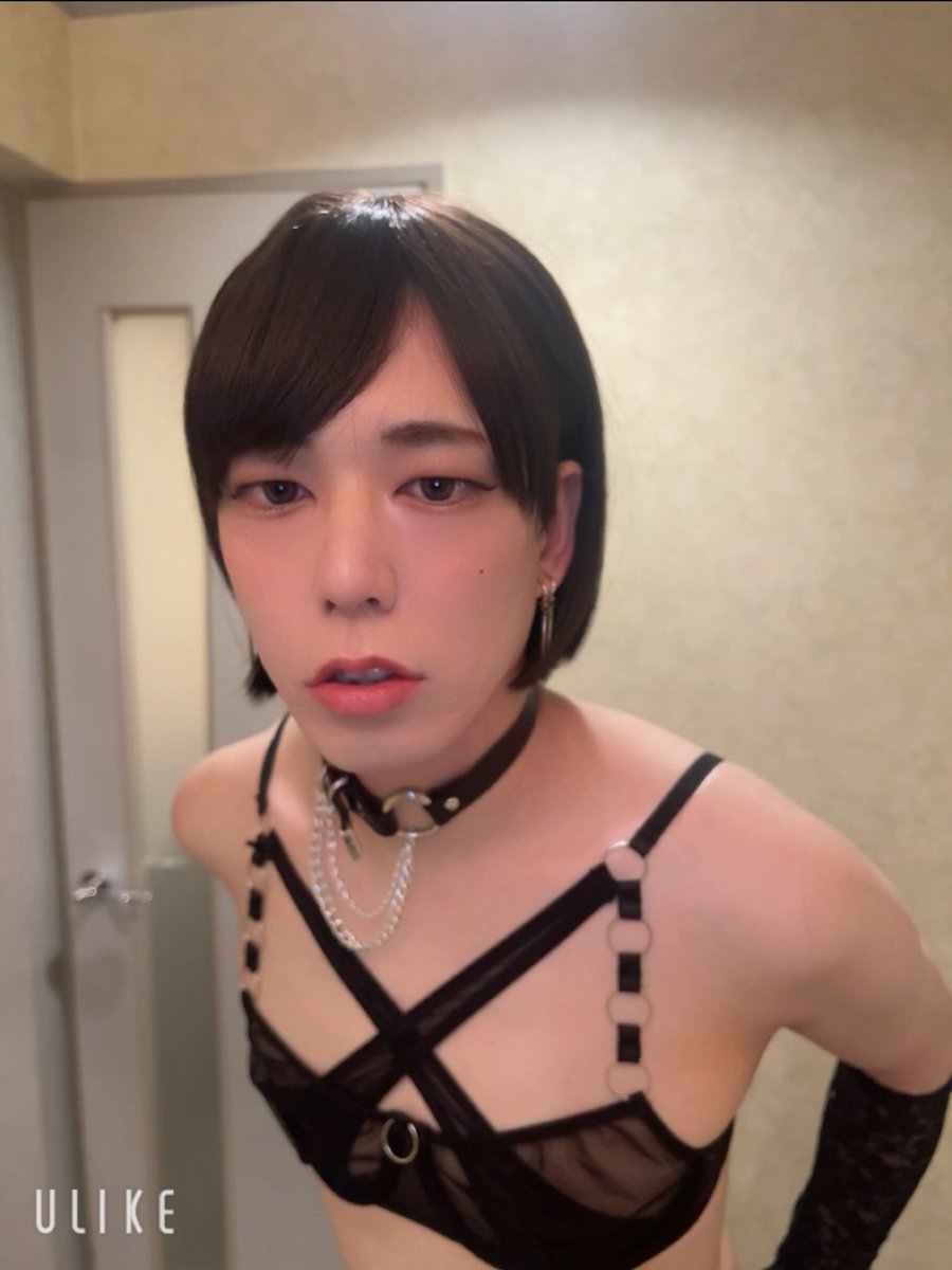 りんご♂ tweet media