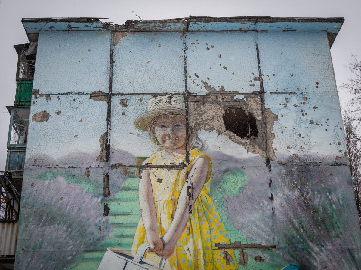 PostPravda tweet media