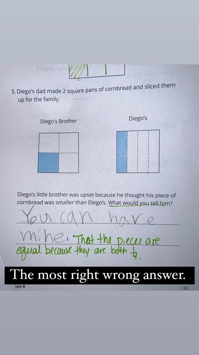 Math Files tweet media