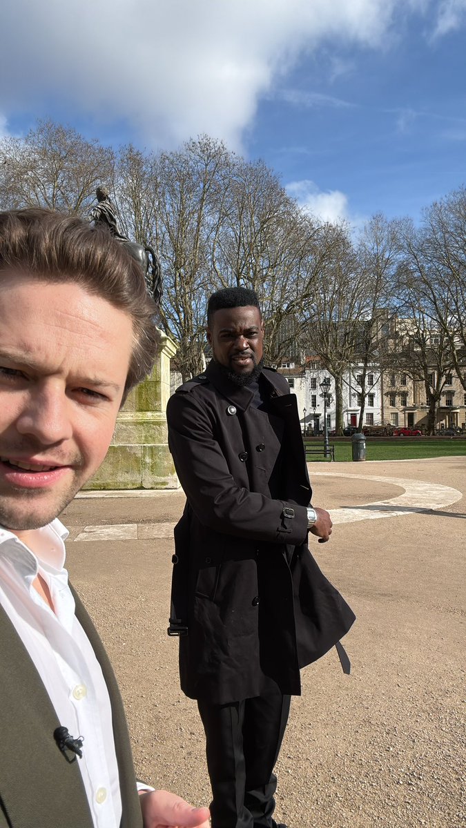 Rory Jennings ⭐ ⭐ tweet media