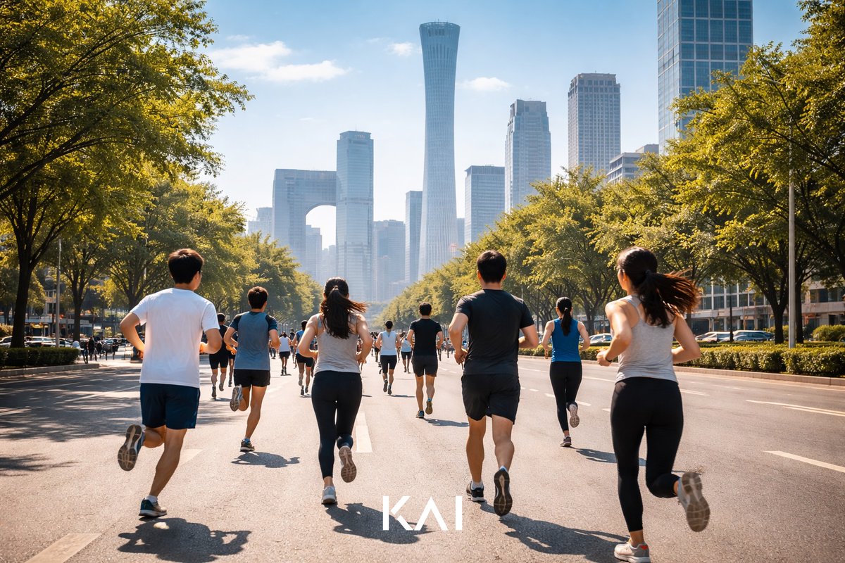 GM 🌊
Markets fluctuate.
Discipline doesn’t.
Stay steady today.