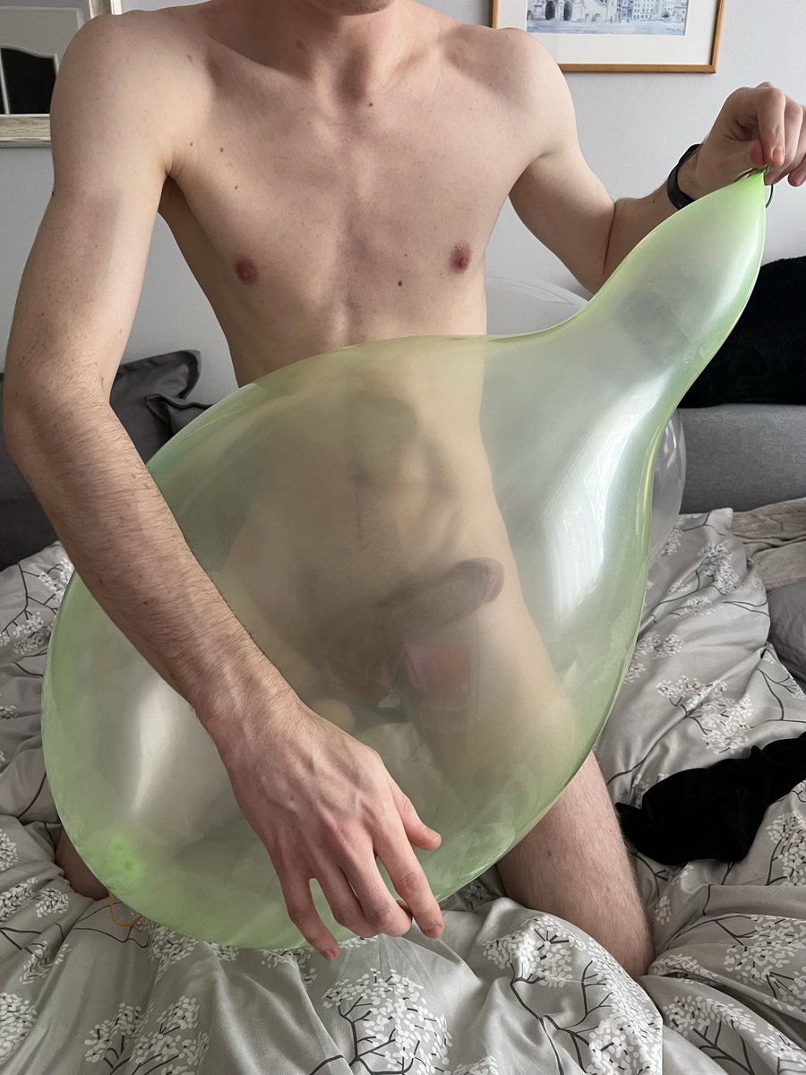 Royal_C3Z4R (@royalc3z4r) on Twitter photo 