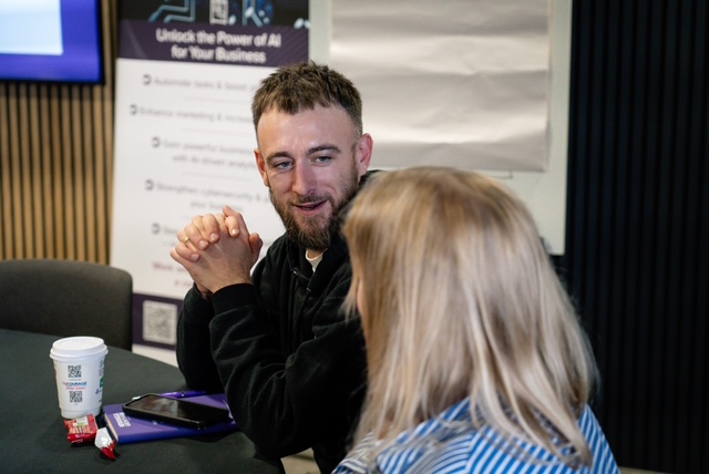 New Anglia Growth Hub tweet media