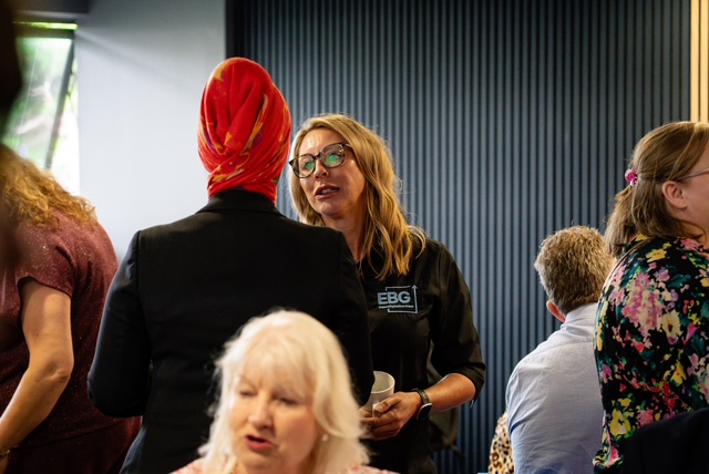 New Anglia Growth Hub tweet media