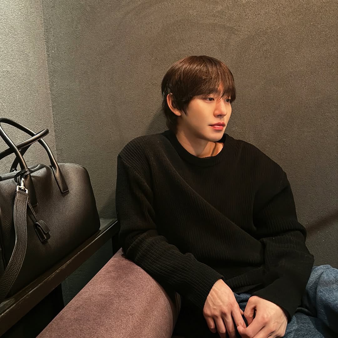 내 효섭느님 오늘 게시물 ㄹㅈㄷ 좋느를 주신다