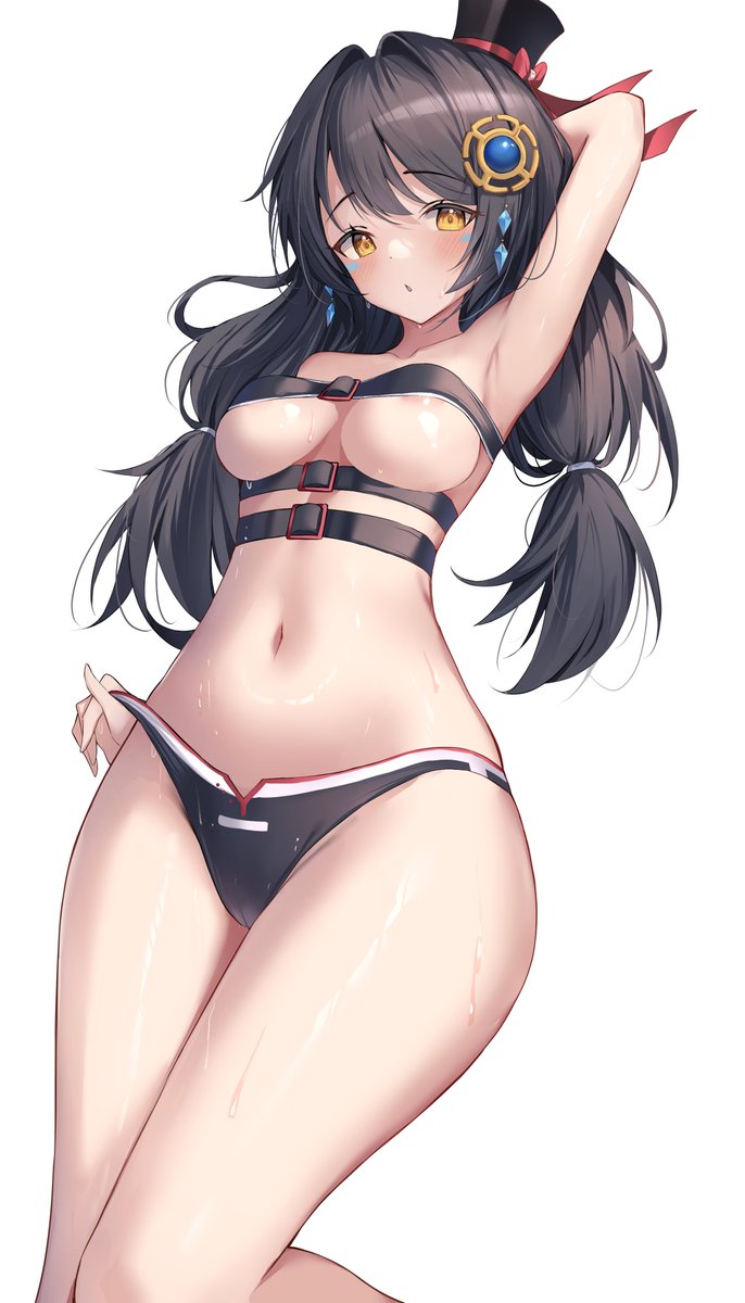 Schuld / シュルツ tweet media