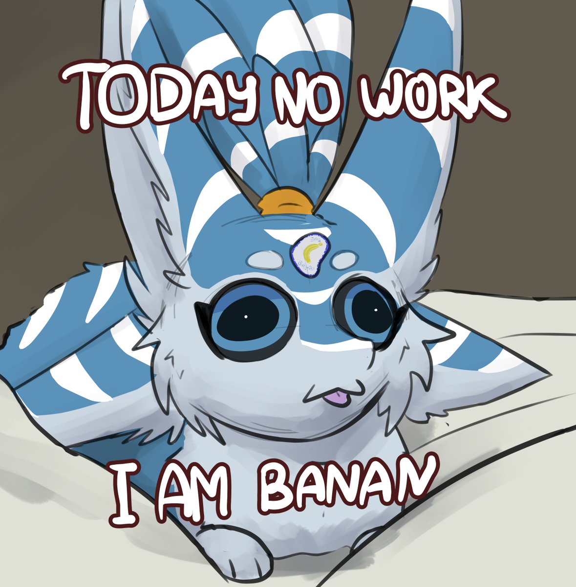 Yporolsya tweet media