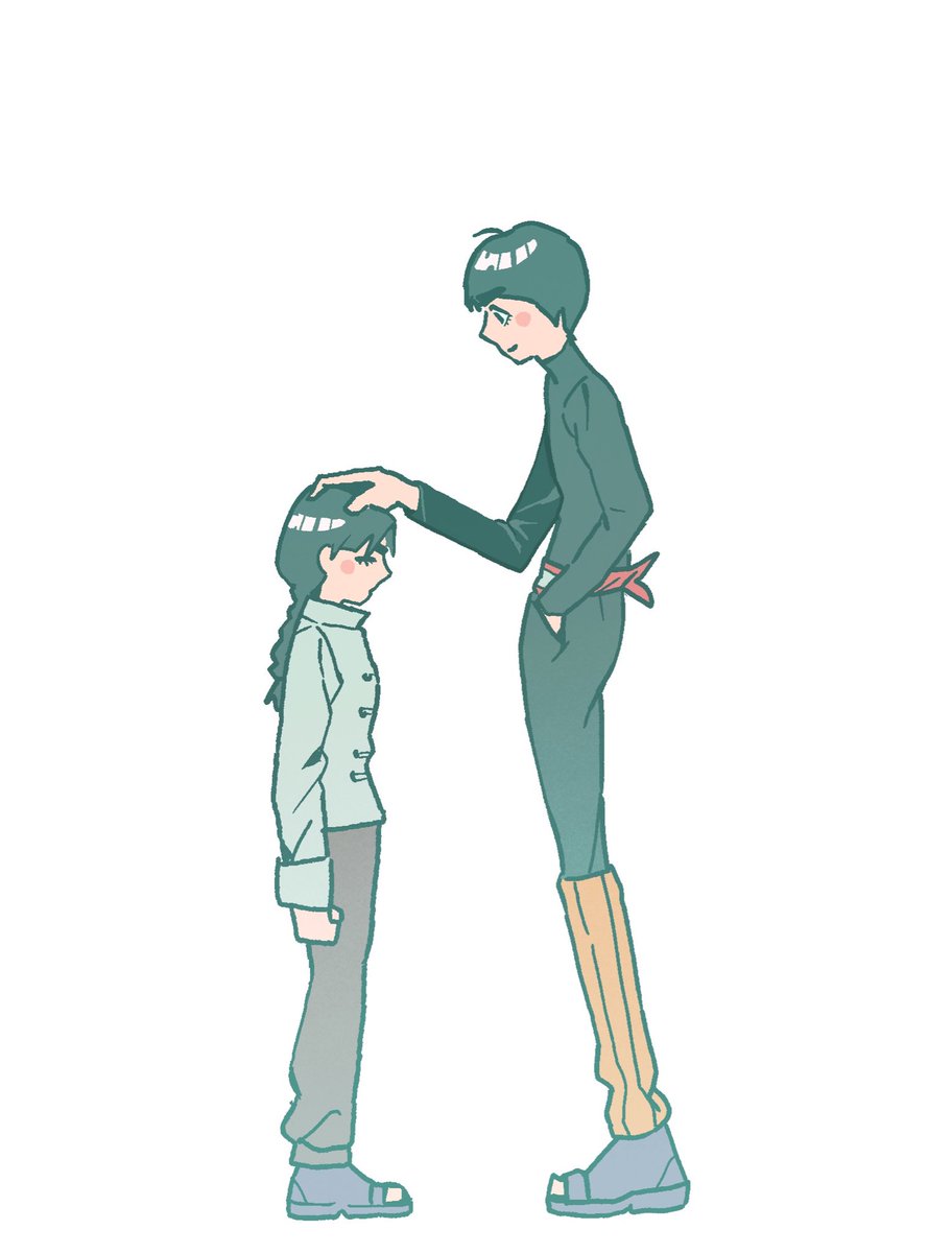 thsomllacantva's tweet photo. 과거의 나에게 https://t.co/lhHFZYer32