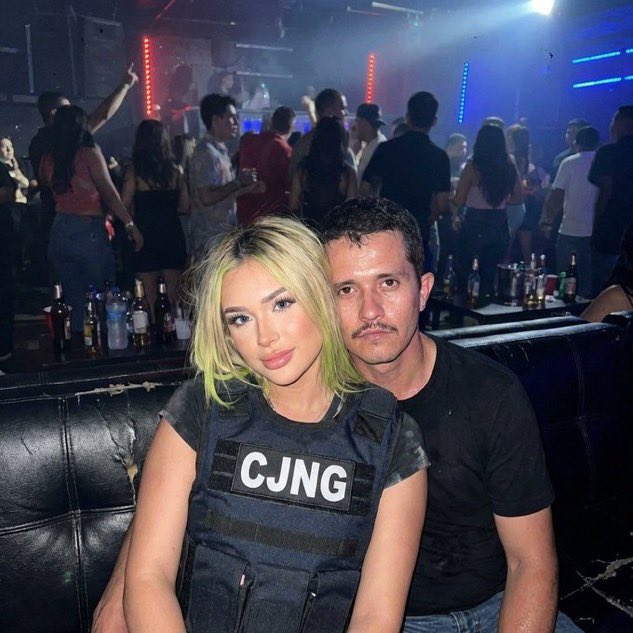 REPORTINQUIETO 🇲🇽💫 tweet media