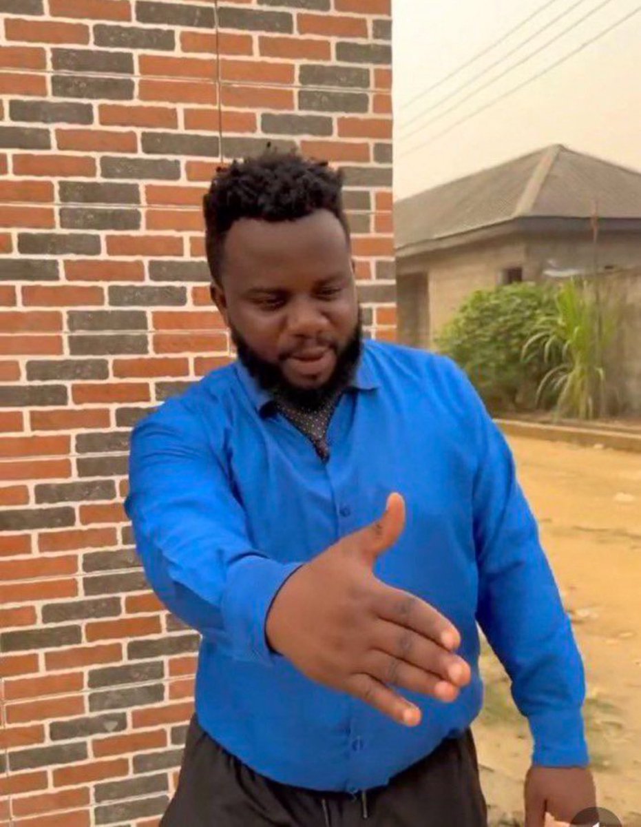 Good afternoon my mutual ❤️❤️ 
If you're active let's connect 🤝