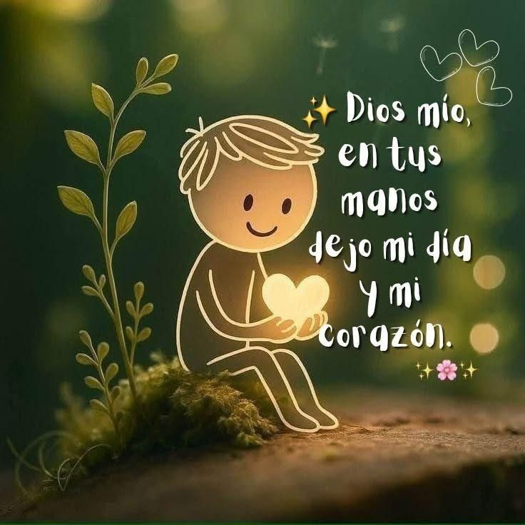 Angela25g's tweet photo. Buenos días 🔆✨🙏
#PRELEMI #primiily https://t.co/p9nh4k7MXX