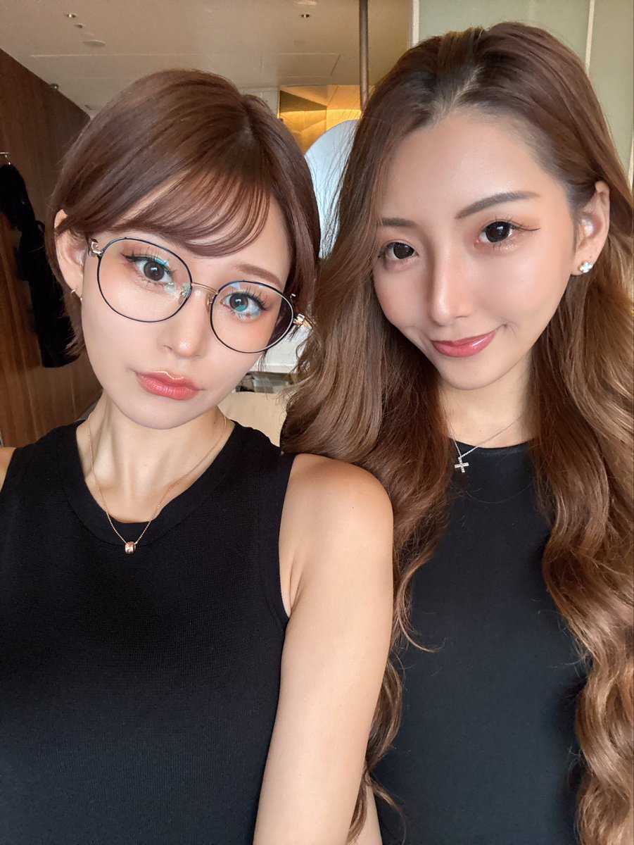 ayanyan_000's tweet photo. Osaka 🐙♡ https://t.co/ePCjPSeeLA