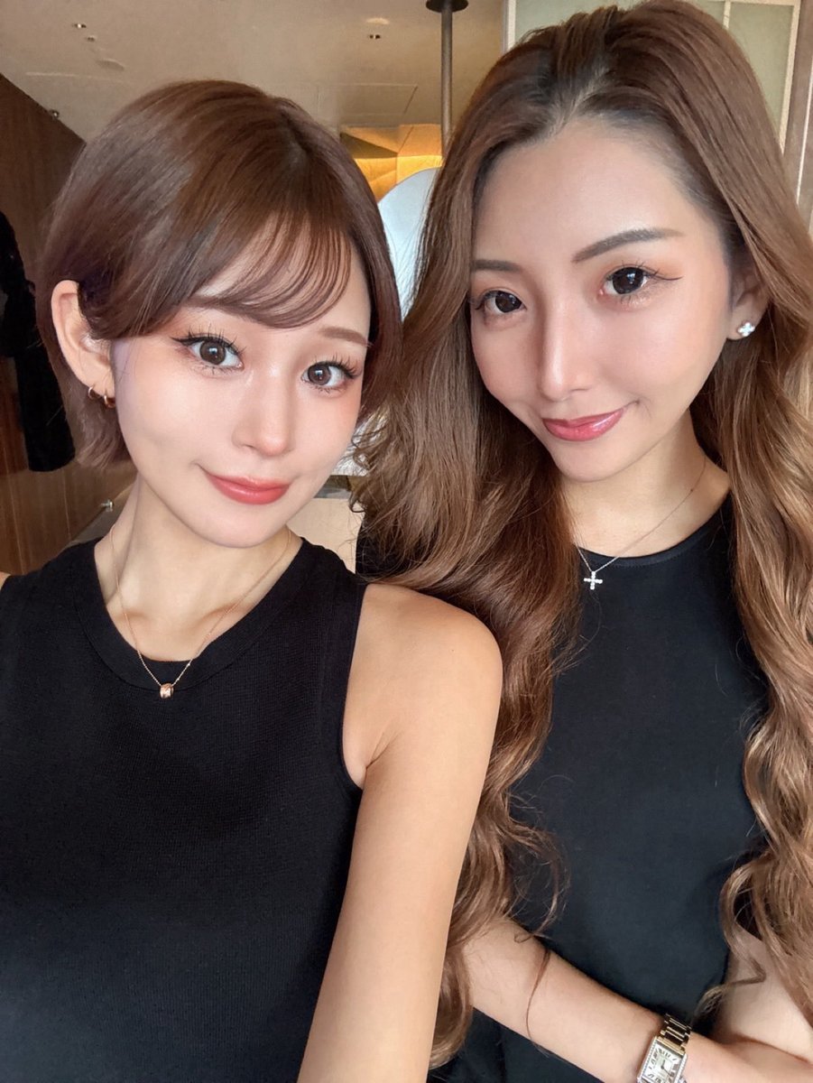 ayanyan_000's tweet photo. Osaka 🐙♡ https://t.co/ePCjPSeeLA