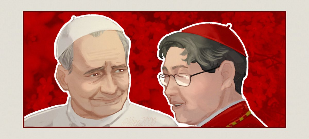 s4 1s4ng suly4p m0h,,, 🦁🍬