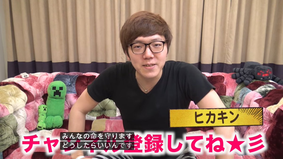 Swill_Pudding's tweet photo. アレの為だけに初めてRaspberry Piを購入してこれになってる https://t.co/rkeaebZC7k