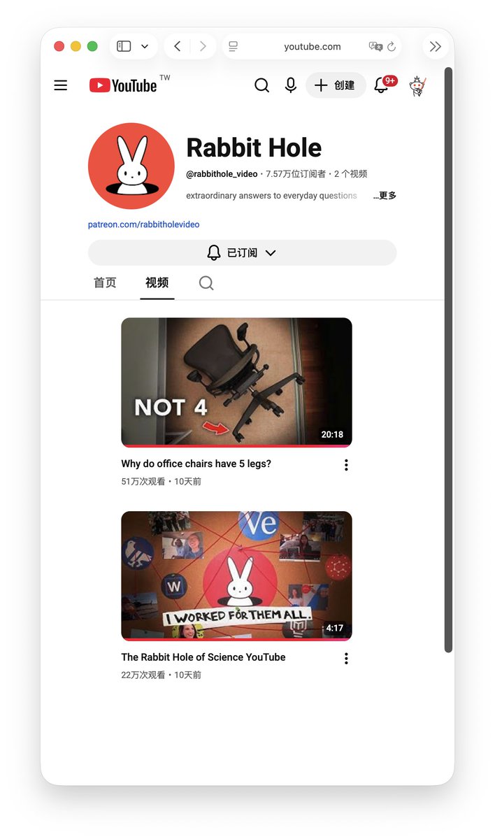 酱紫表 tweet media